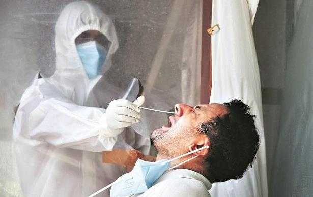 Representational image